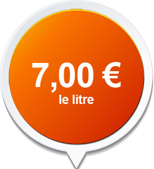 700euroslelitre