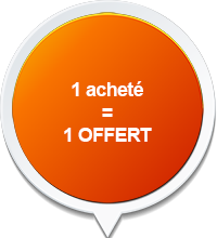 1ach 1off